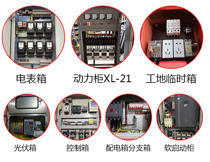 1743125652427653.jpg k235UBKcSsykAHrwANuAxA.jpg